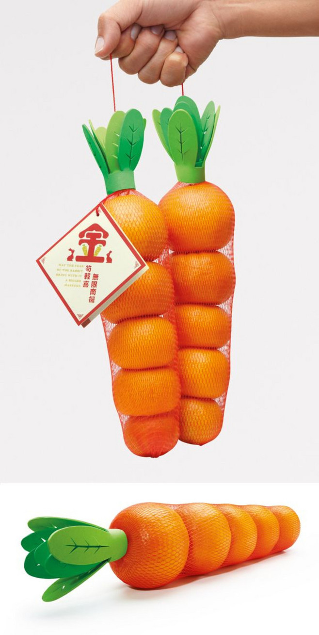 image002.jpg