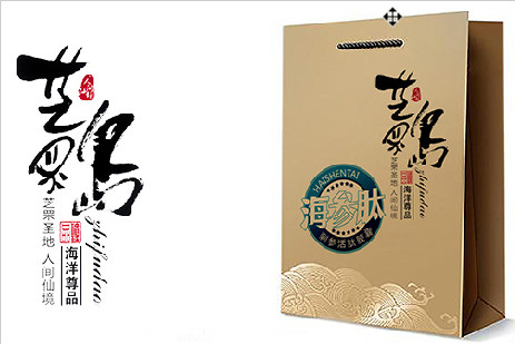 芝罘岛海参肽