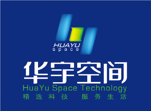 山东华宇空间科技有限公司