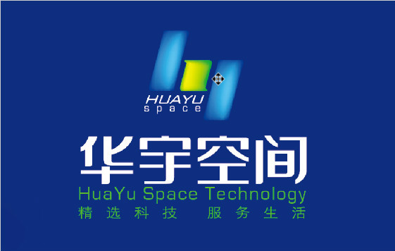 example-image
