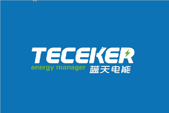 山东蓝天电能科技