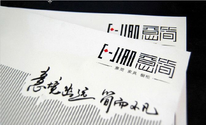 example-image