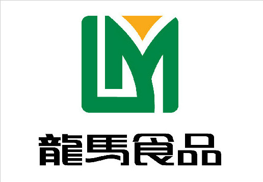 招远龙马食品 品牌全案策划
