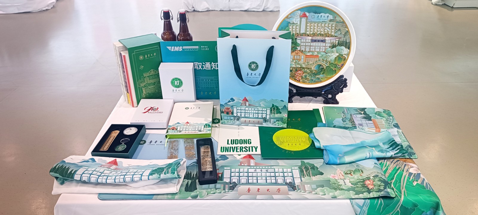微信图片_20230404155814.jpg